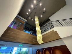 Tahir Building (D1), Office #563550241